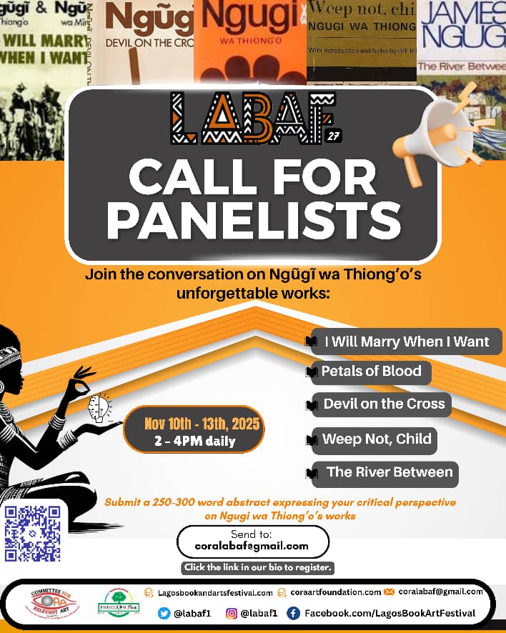 WhatsApp Image 2025-10-15 at 3.44.56 AM