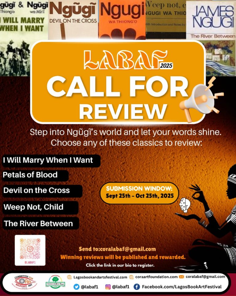 WhatsApp Image 2025-10-15 at 3.44.57 AM (1)