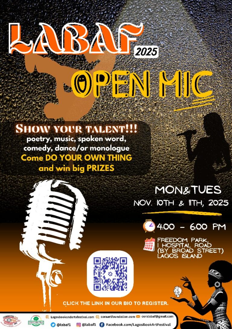 WhatsApp Image 2025-10-15 at 3.44.57 AM