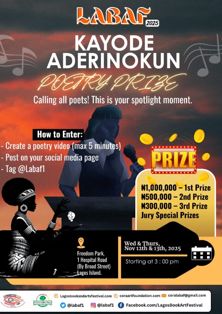 WhatsApp Image 2025-10-15 at 3.44.58 AM