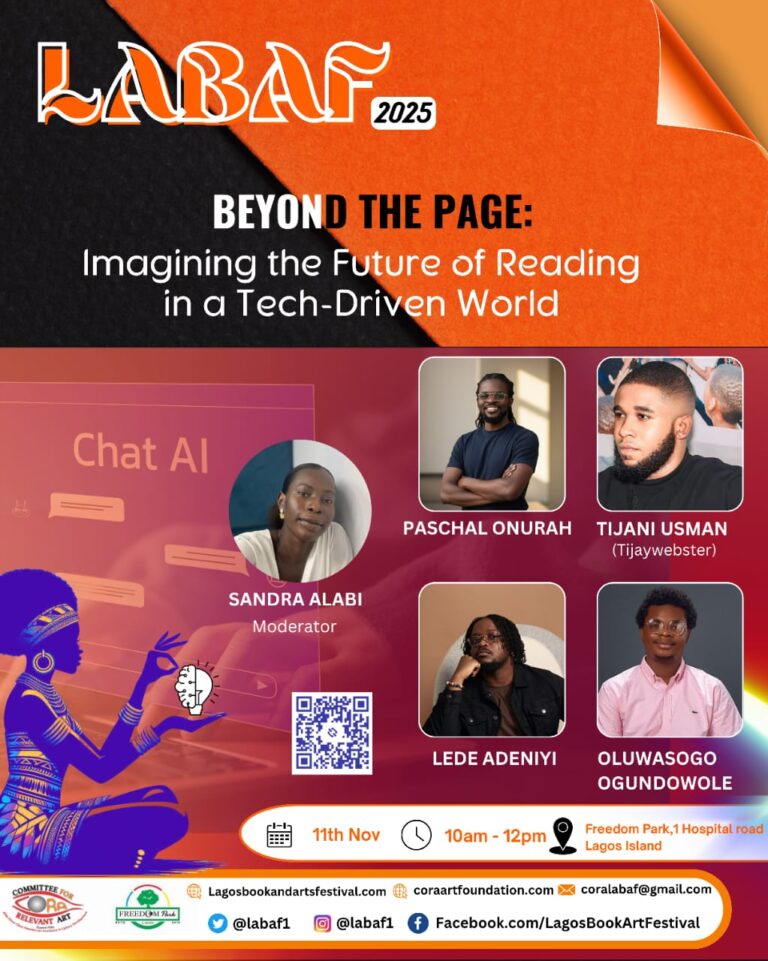 WhatsApp Image 2025-10-21 at 7.10.21 AM