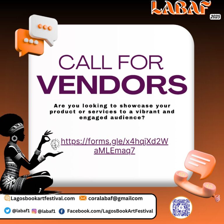 WhatsApp Image 2025-10-21 at 7.10.46 AM